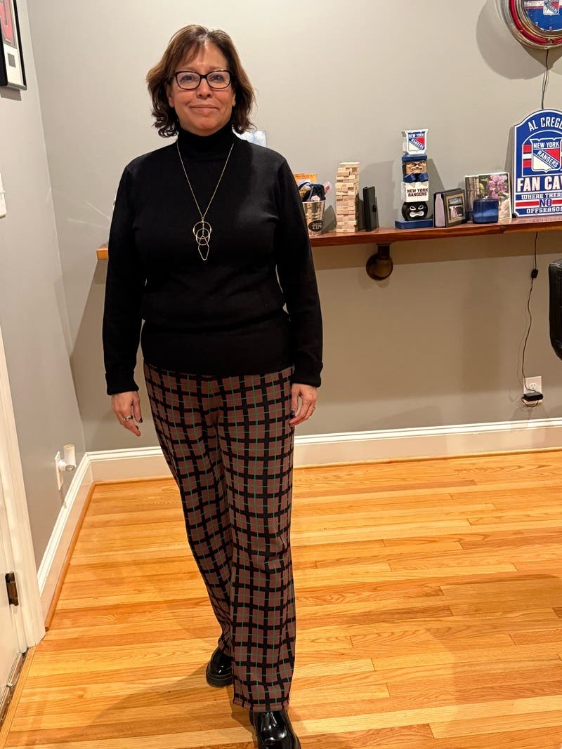 review thumbnail images 4