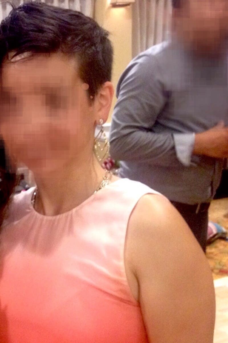 review thumbnail images 17