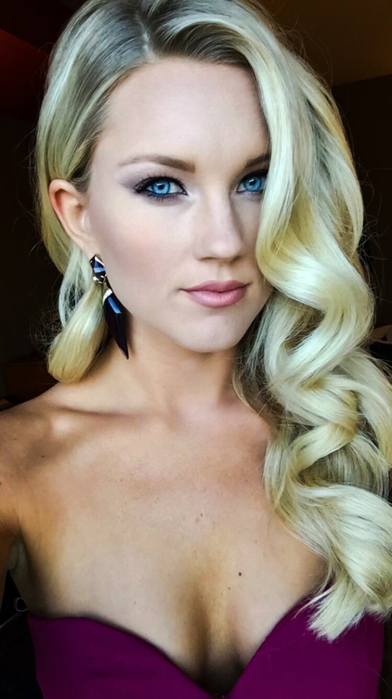 review thumbnail images 6