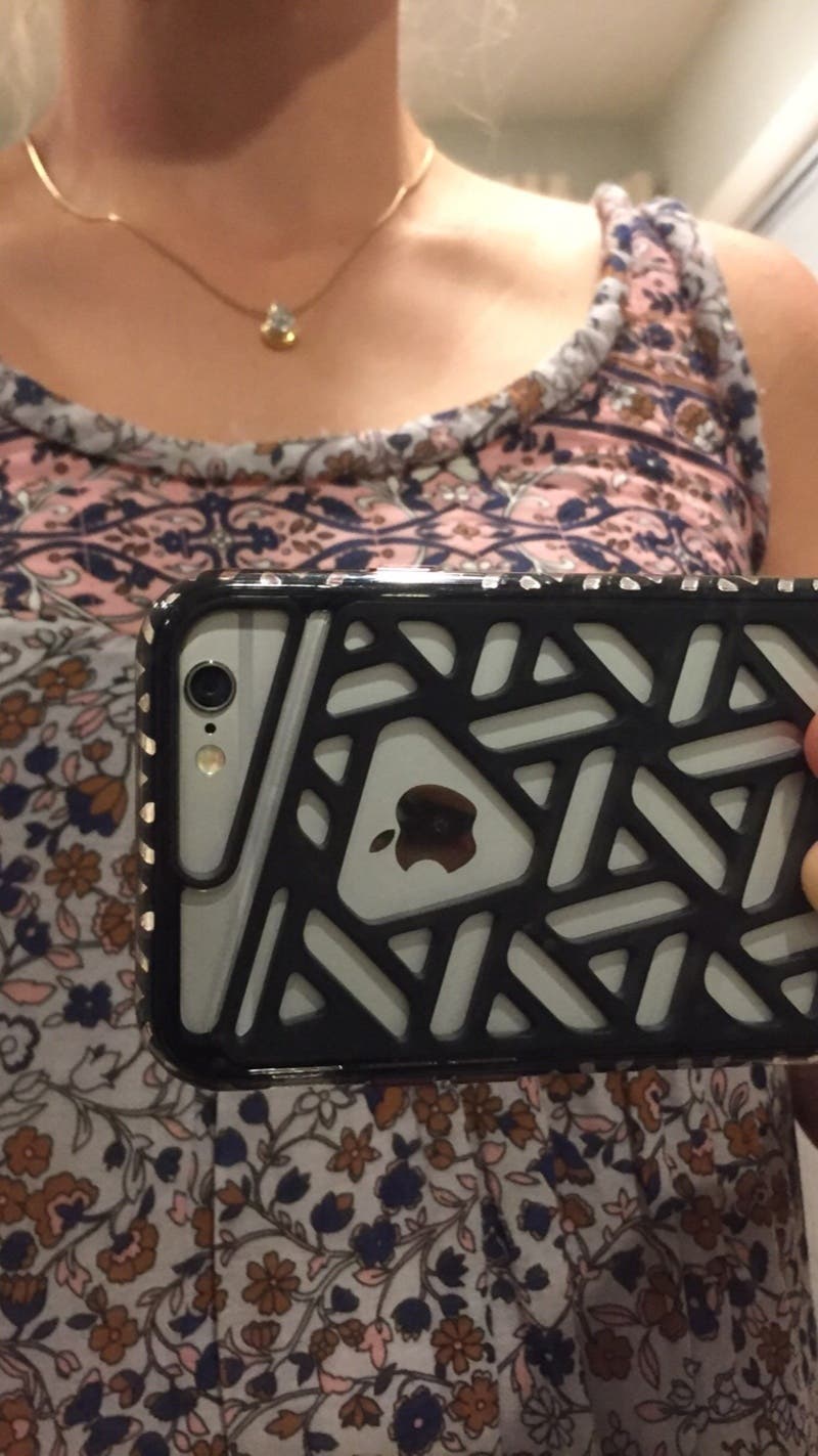 review thumbnail images 8