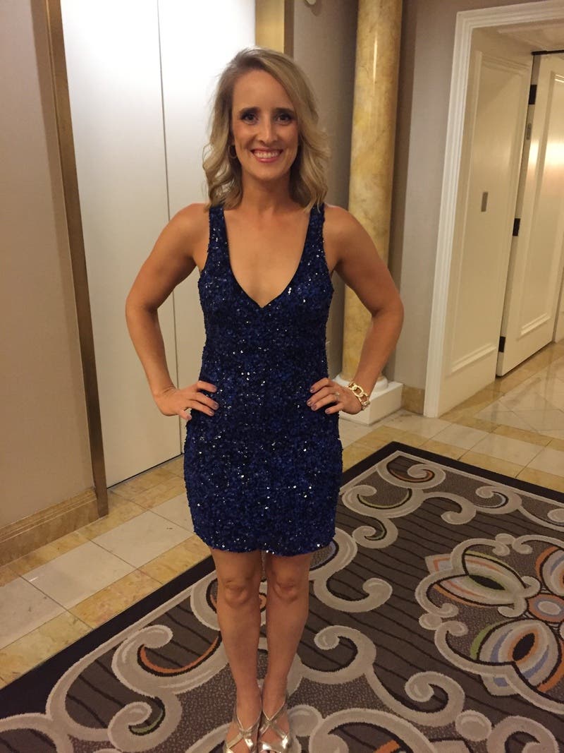 review thumbnail images 10