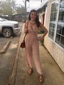 review thumbnail images 19