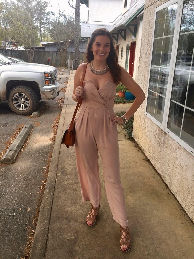 review thumbnail images 19