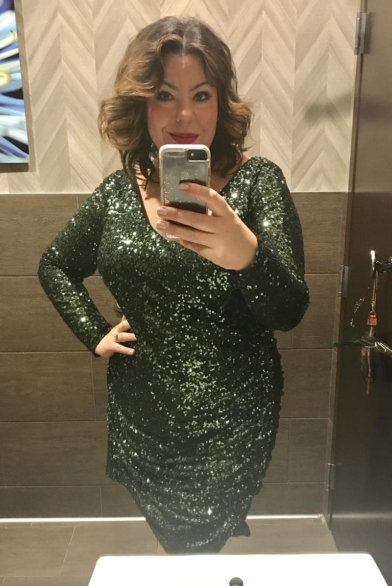Cori