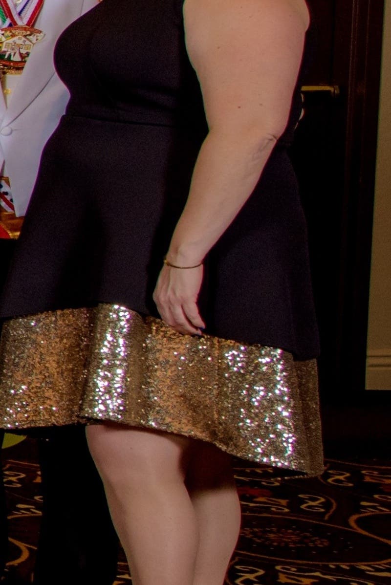 Audra