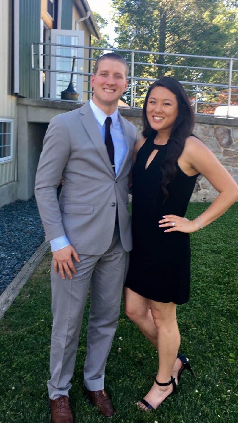 review thumbnail images 15