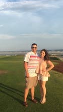review thumbnail images 9