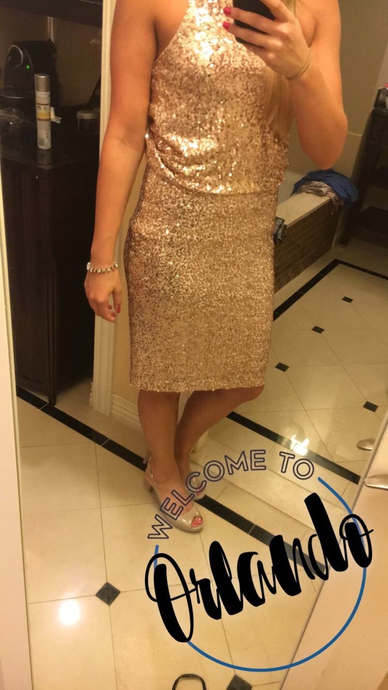 Alyssa