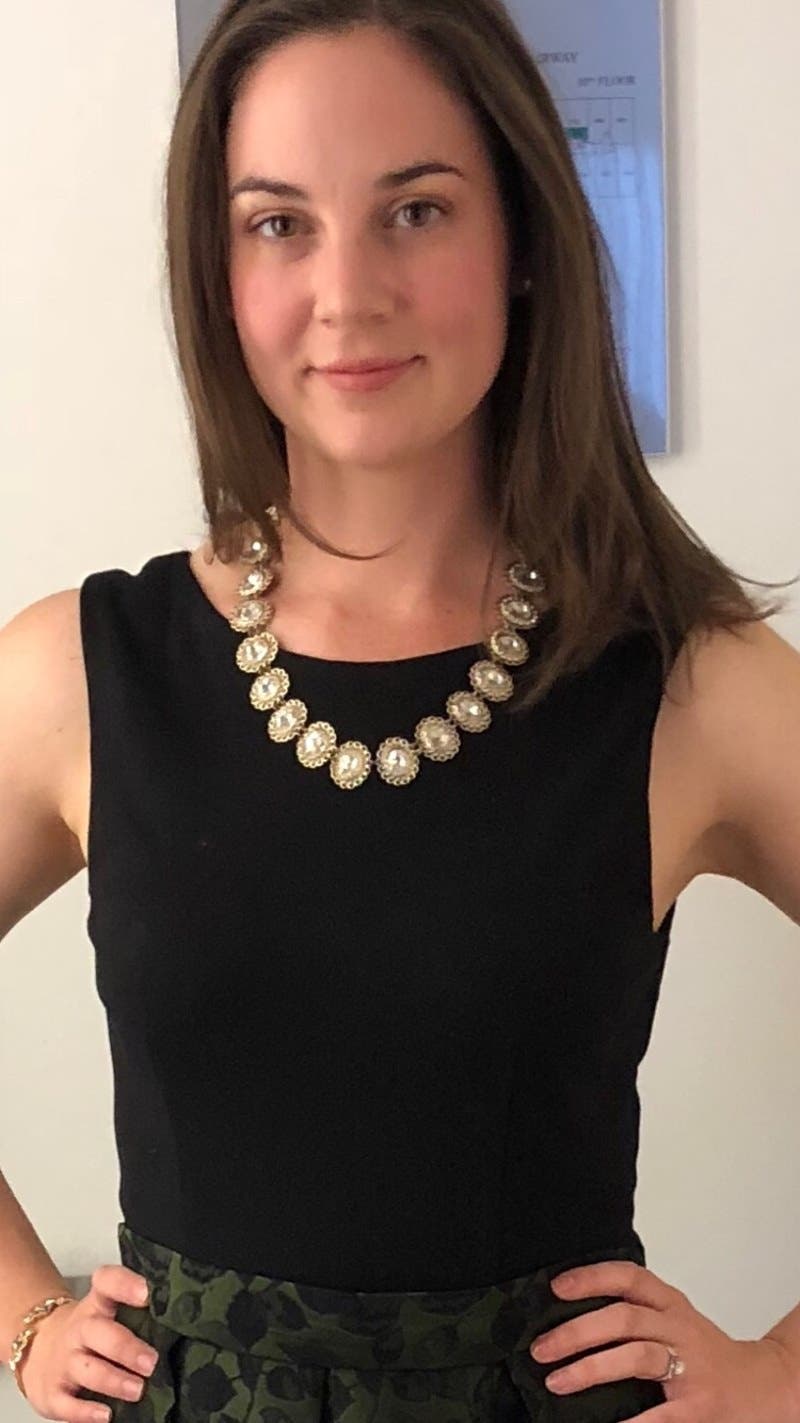 review thumbnail images 11