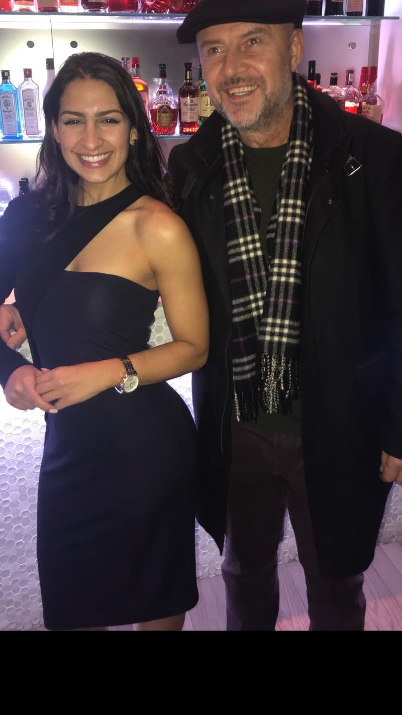 review thumbnail images 11