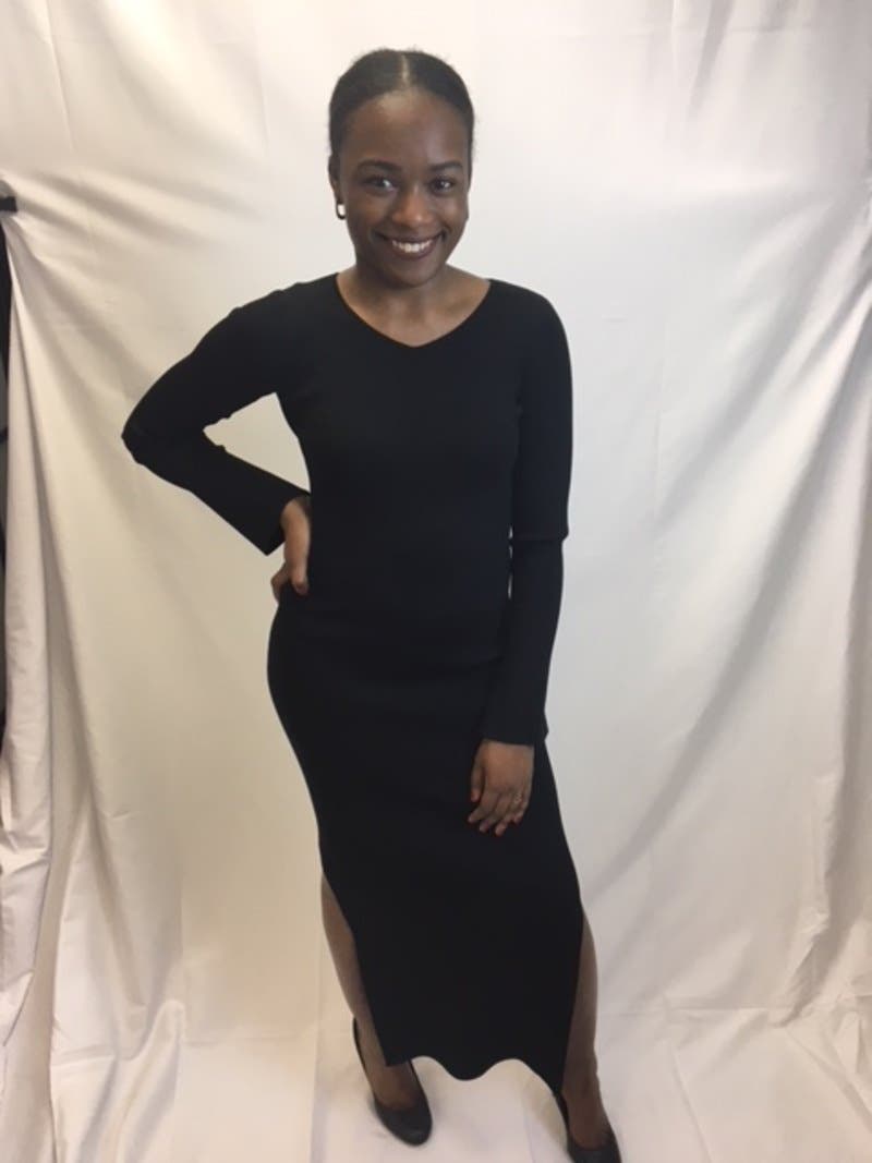 review thumbnail images 10