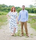 review thumbnail images 19