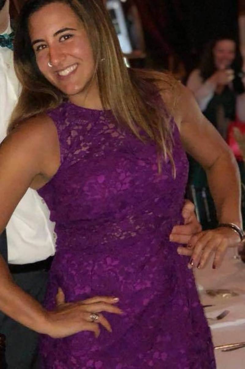 Jaclyn