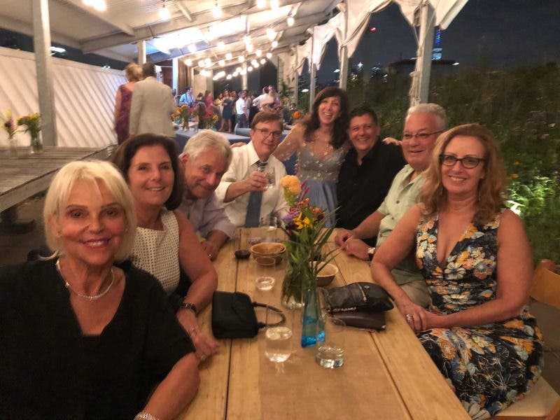 review thumbnail images 11