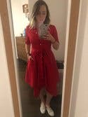 review thumbnail images 15