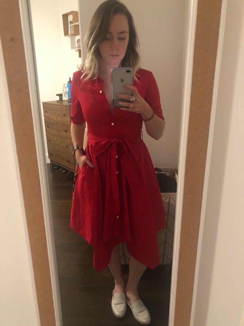 review thumbnail images 15