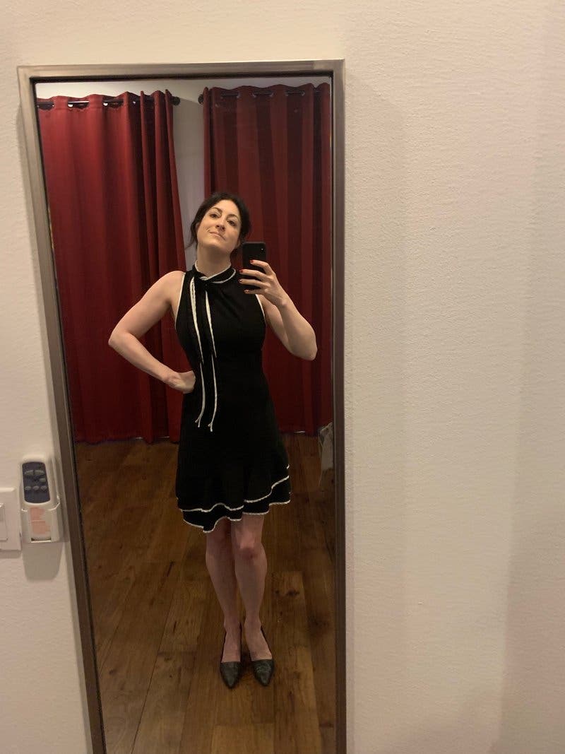 review thumbnail images 17