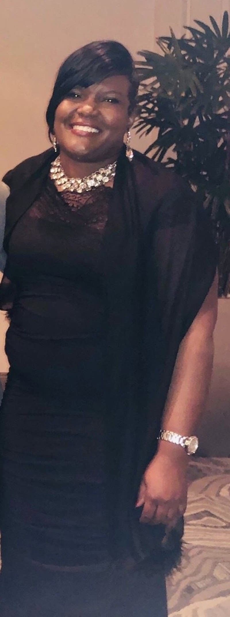 Angelia