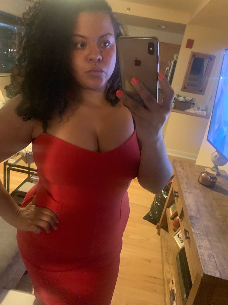 Jelissa
