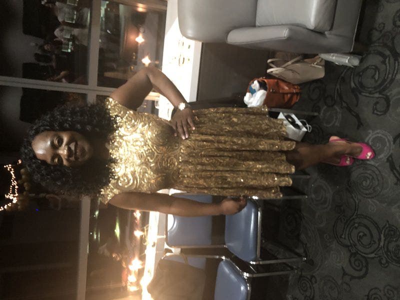 review thumbnail images 18