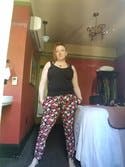 review thumbnail images 4