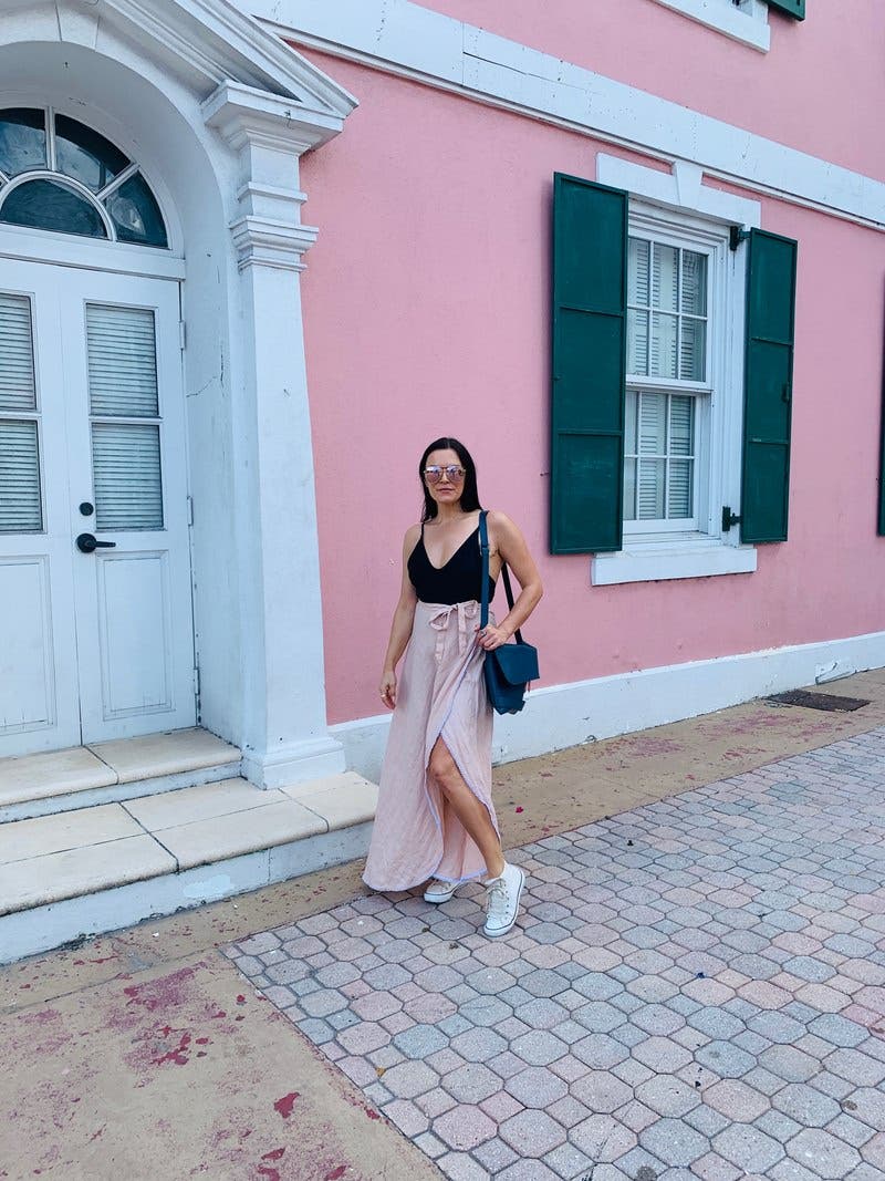 review thumbnail images 5