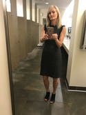 review thumbnail images 7