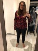 review thumbnail images 4