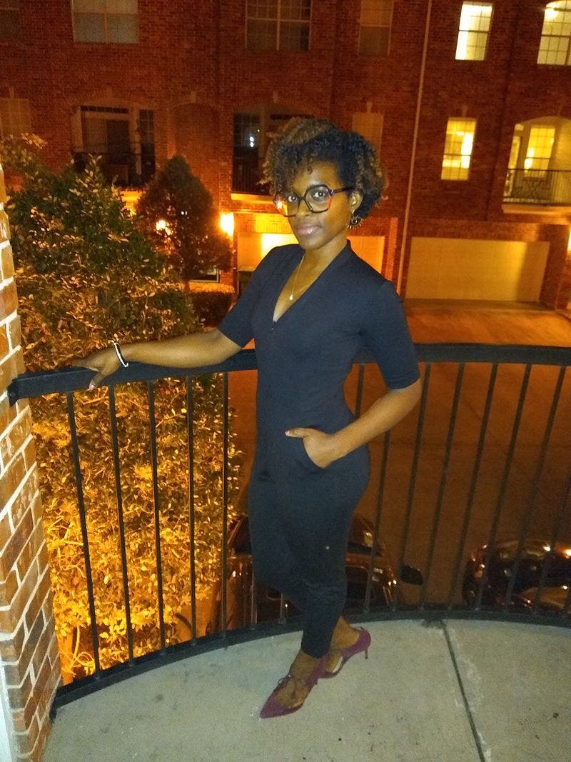 review thumbnail images 18