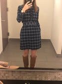 review thumbnail images 2