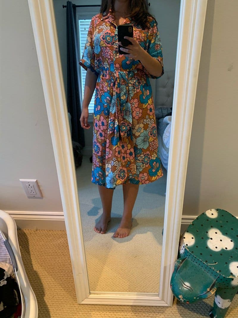 review thumbnail images 7