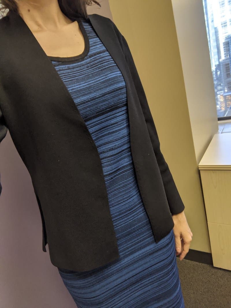 review thumbnail images 5