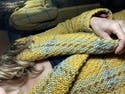 review thumbnail images 11