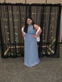 review thumbnail images 7