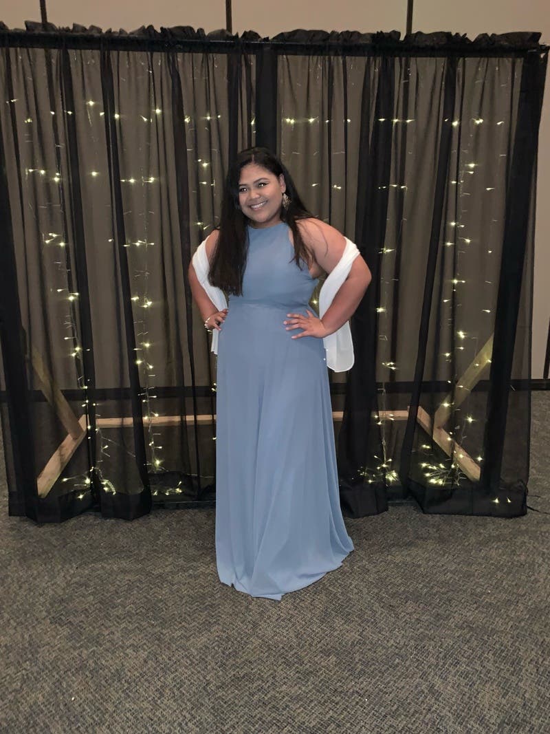 review thumbnail images 7