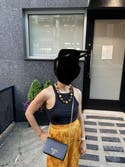 review thumbnail images 19