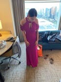 review thumbnail images 14