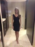 Rebecca