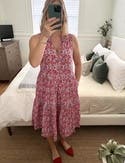 review thumbnail images 12