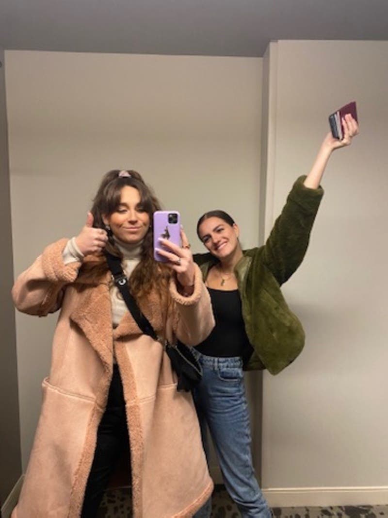 review thumbnail images 3