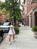 review thumbnail images 11