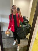 review thumbnail images 15