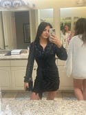 review thumbnail images 19