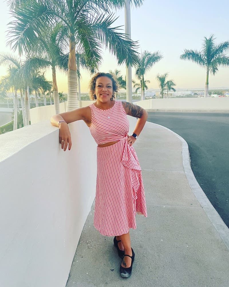 review thumbnail images 8