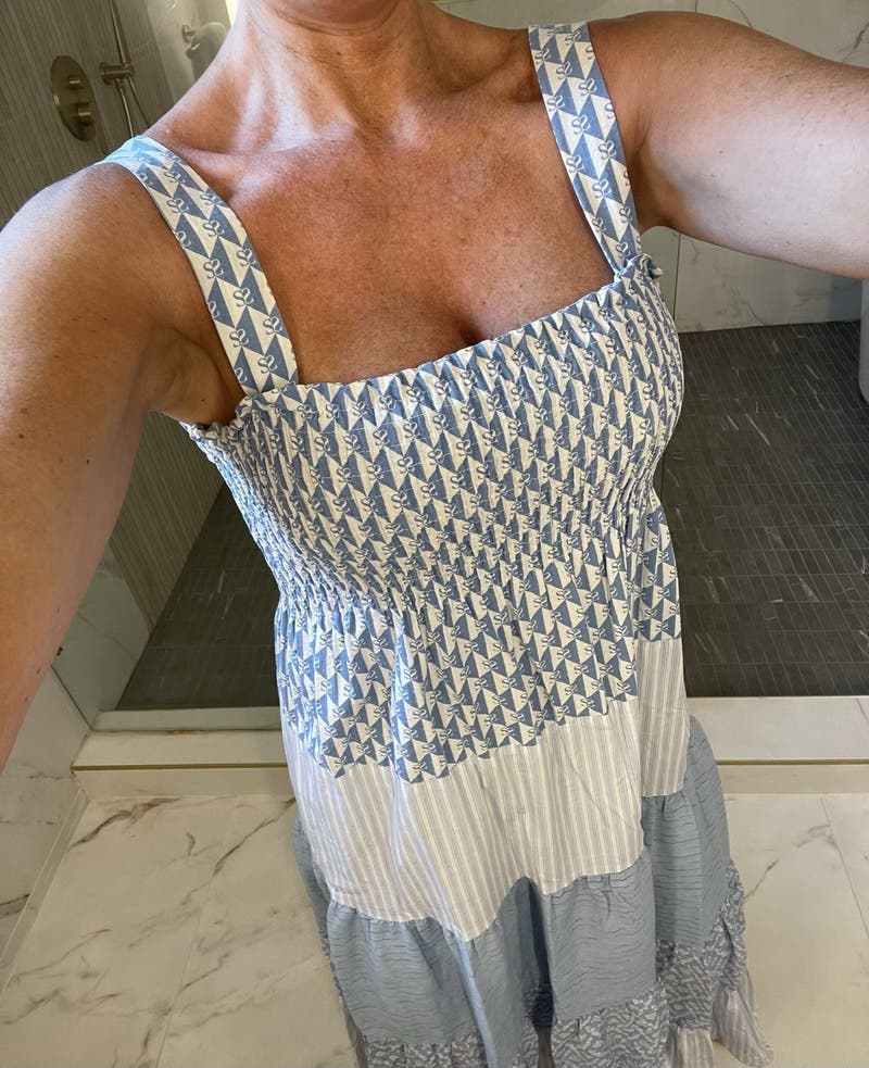 review thumbnail images 19