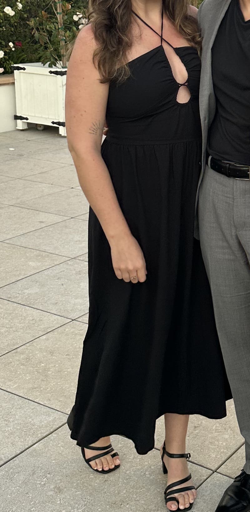 review thumbnail images 8