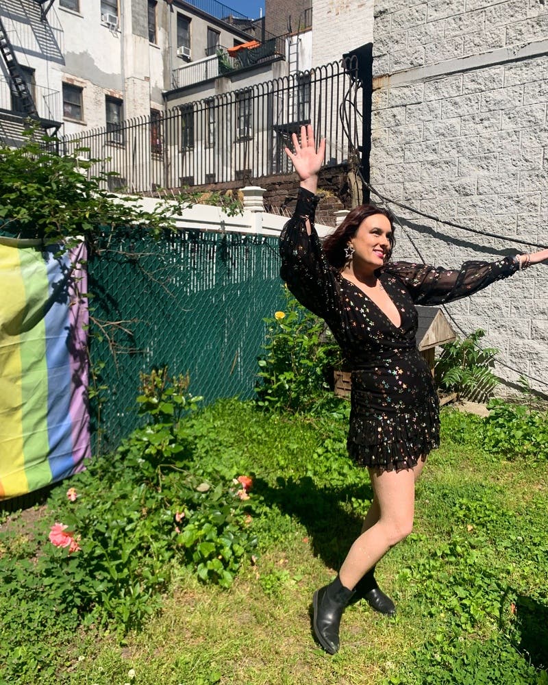 review thumbnail images 11