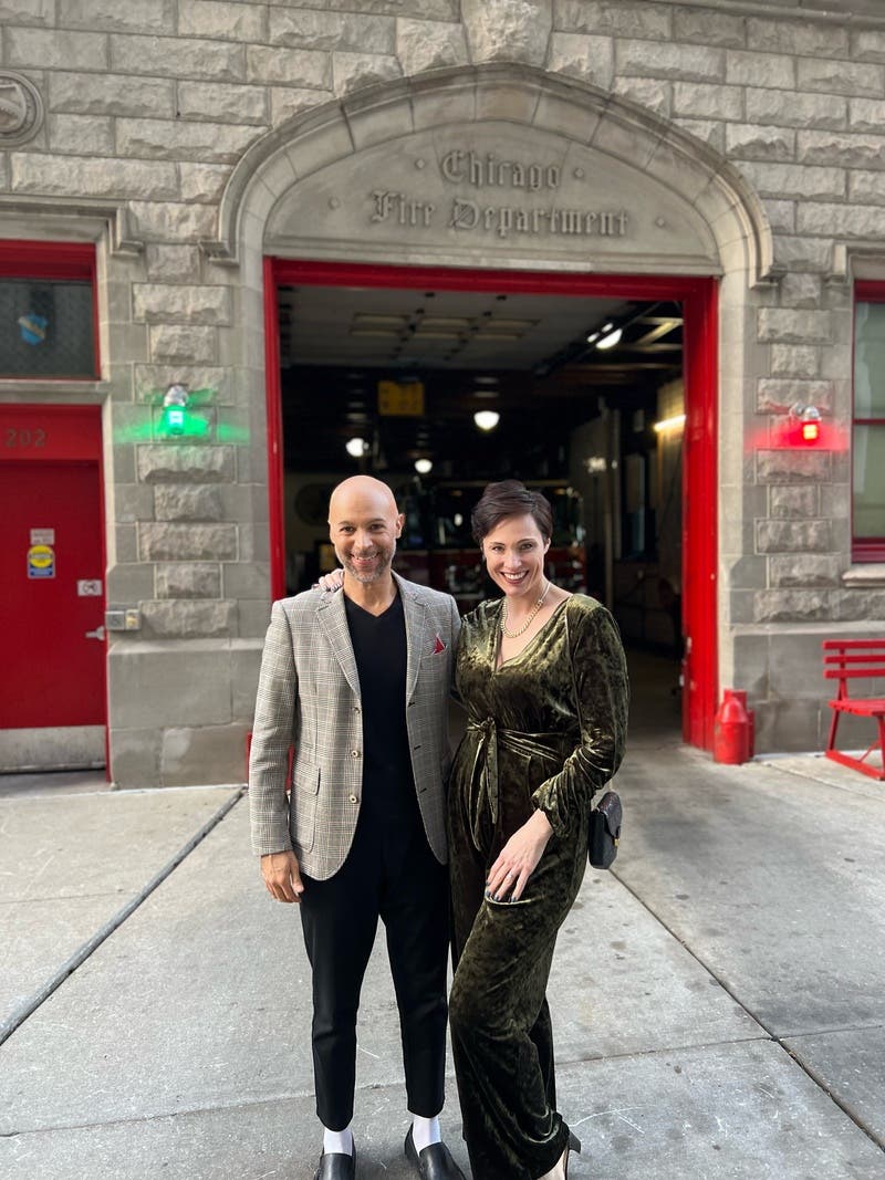 review thumbnail images 4