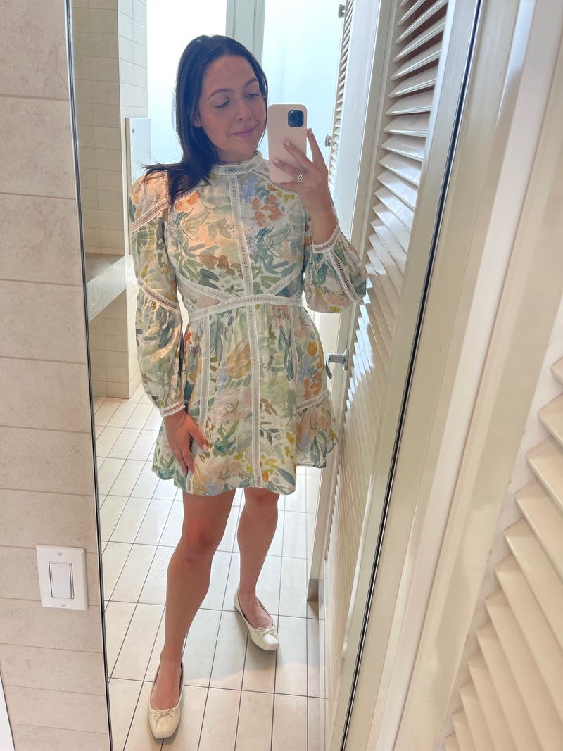 Danielle