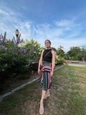 review thumbnail images 8